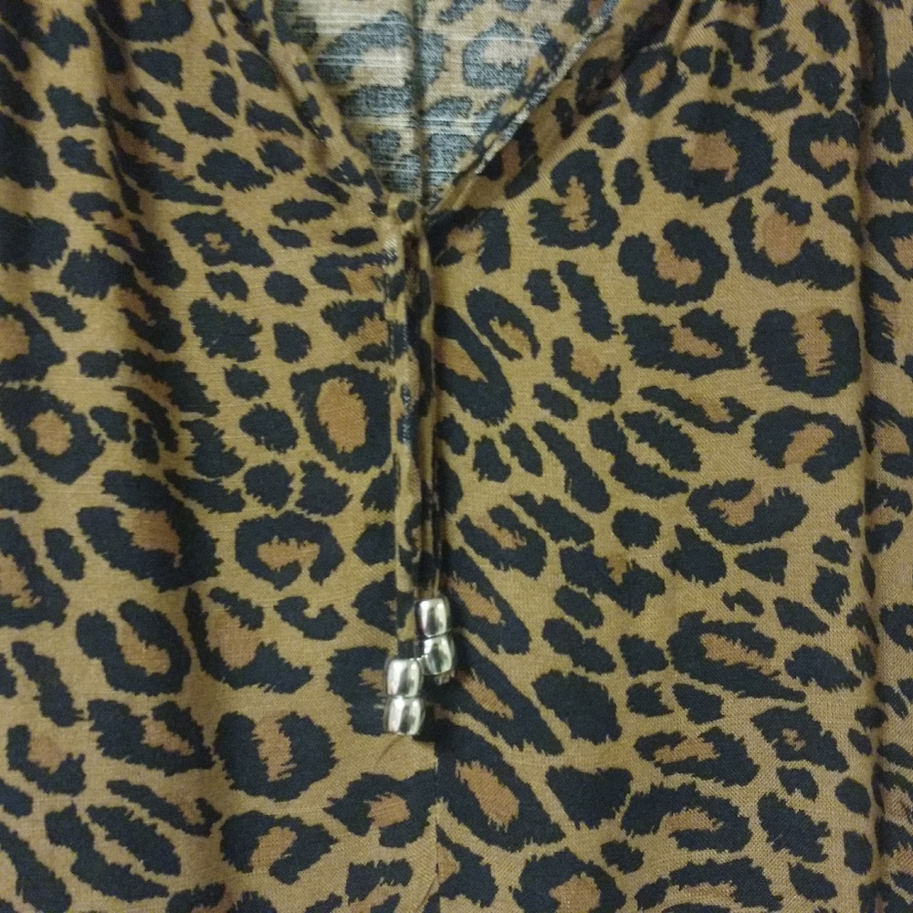 Blouse - Picture 4 of 7